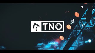 DJ Night with TNO | SAMBHRAM'20 | After Movie