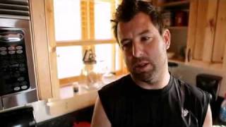 Jeremy McGrath - Firsthand