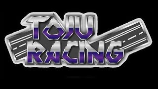 ToJu Racing Monday METAL Slot Car Chat! Todd's Weekly Chat KIds. #tojuracing #slotcar #carrera