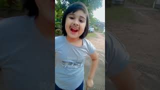 ഞാൻ ഞാൻ നാരായണൻ #video  #comedy 😄short😄