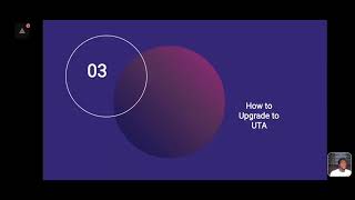 How to upgrade to Unified Trading Account (UTA) on Bybit Exchange and Share $3,000 Reward