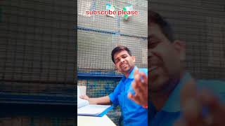 #trending comedy  #dilip kumar vlog 105 #viral comedy