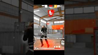 Free Fire Short Video 🔥🤯 New Event Free Fire FF Max New Event Today #freefire #short #shorts