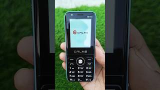 Cal Me 4 G Hot Mobile Unboxing available G M Bhatti Mobile Dhori adda