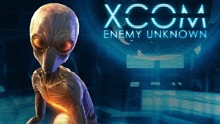 XCOM 2 — Трейлер DLC Alien Hunters