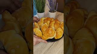 Soft Buns || Easy and delicious must try #viral #bread #recipes #buns