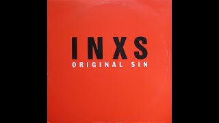 Original Sin -  INXS  1984