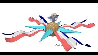 ATA  Assyrian animation-2