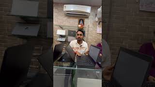 i7 Laptop मात्र 16999 || Nehru Place laptop market || Vani Laptop Nehru Place