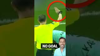 All player are in rush #shorts #football #mbappe #viralvideo #youtubeshorts #shortvideo