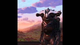 No Man's Sky 101 Beginner's Guide