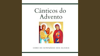 Vinde, Senhor, Vinde Salvar-Nos