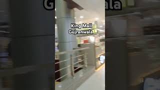 King Mall Gujranwala |Gujranwala |King Mall|Mr Best 5098 |