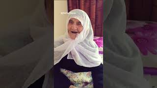 Nasıl yapayım? (Hayırlı Cumalar) 👵🏻☺️ #alzheimer