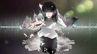 Humanos A Marte - Chayanne ft Yandel (Nightcore)