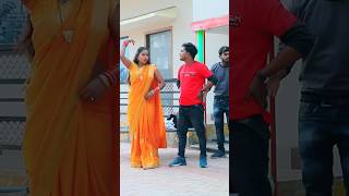 बंगलिनिया सवातिया #shorts | Omkar Prince & Khushboo Raj | Khesari Lal | Bhojpuri New Song 2023