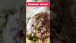 prawn/chingri pacora/winter special recipe #shorts#viral #india