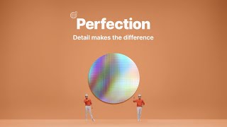 [How We Work at SK hynix New CoC] Perfection