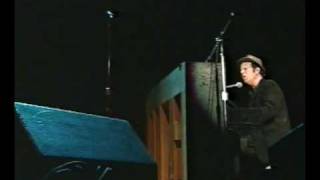 Tom Trauberts Blues - Tom Waits - 10-30-99