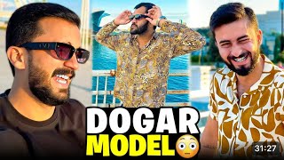 Dogar Ko Modeling Offer Mil Gae 🤔 || Zero To Hero Dogar