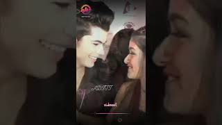 #avneetkaur #siddharthnigam #sidneet