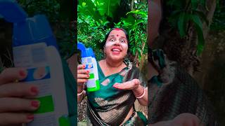 Pawdi#funny#shorts#viral#@kasushorts