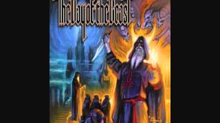 The Day of the Beast - The Day of the Beast