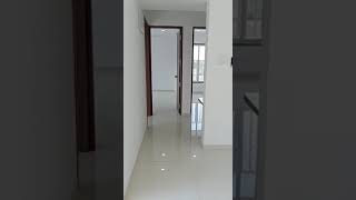 3 BHK ON RENT PUNAWALE.ONLY VEGETARIAN FAMILY.NEAR  HIJEWADI IT PARK .CAL TO DISCUSS:9130773549