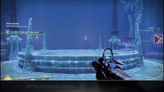 Savathún mentions about Osiris about dead?