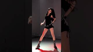 Ain’t my fault | best trending dance #dance #1milliondance #dancepractice #kpop #hippopdance #dancer