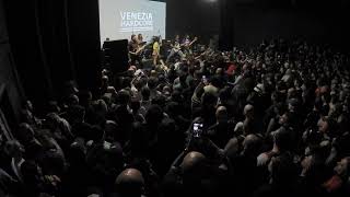 PEST CONTROL @ Venezia Hardcore 2024 [ FULL SET ]