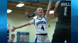 Gibbon Girls BB Hype Video 2024