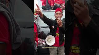 diam tertindas atau bangkit melawan #shotsvideo #shots #fpyツ #fps #fpyシ #shotsviral #shotrs