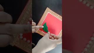 diwali decoration ideas #shorts #youtubeshorts #trending