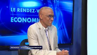 Interview avec Nesmy Manigat sur la gestion de la crise politique en République Dominicaine