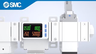 Air Management System Demonstration