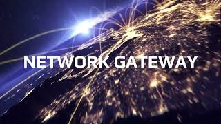 What Is a Network Gateway? Explained! | Network Hardwares