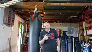 Blue Collar Arm Wrestler Tom, Who Slammed Every Guy Who Trained With Weights, Effortlessly.