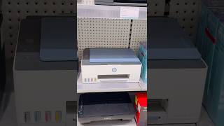 Best Hp Printer For Office | Best Hp Laptop In 2024 | #shorts #hplaptop #hpprinter #lucknow #vlog