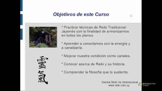 REIKI ONLINE CLASE 1 1_7.wmv