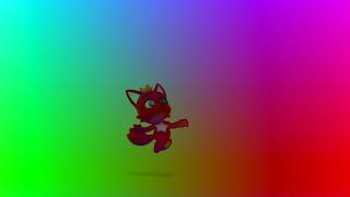 Preview 2b Pinkfong Effects