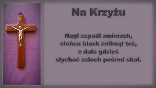 Na Krzyżu