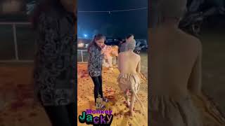 🐒🐵😁Monkey Jacky #monkey #explore#viralvideo #funny #comedy #trending #trendingshorts #viralshorts