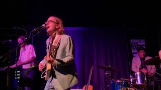 Dent May - Born Too Late - Live at Zebulon 9/28/2021 (10/13)