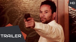 RED HANDED Trailer (2019) Christian Madsen, Michael Biehn, Thriller Movie