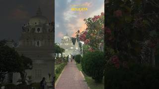 Watch the related #trending #viral #offbeat_places_near_kolkata #kolkata #hiddengems #fyp #likes #yt