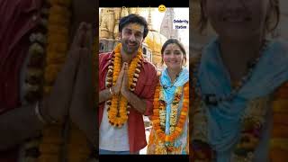 Ranbir Alia Love Life 💕 #bollywood #bollywoodweddings #ytshorts #shorts #ranbirkapoor #ranbiralia