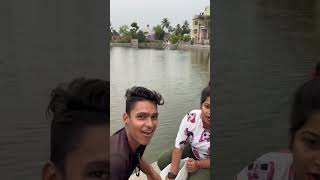 তোমরা কে কে এইরকম বিরিয়ানি খাও @SMILEY_PUJA #vlog #mini #shorts #biriyani #biriyanishorts