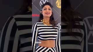 Shilpashetty At Bollywood event #shorts #shilpashetty #ytshorts #trending #viral #bollywood