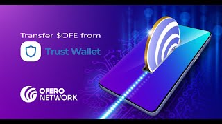 OFERO Network Review- Very Amazing Token developed on MultiversX